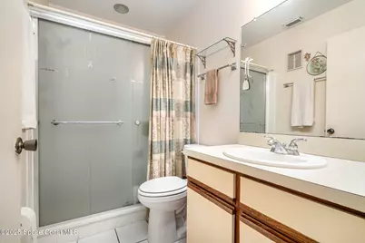 4571 Beck Lake Trail #1-124, Melbourne, FL 32901 - Photo 17