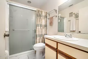 4571 Beck Lake Trail, Melbourne, FL 32901 - Photo 17