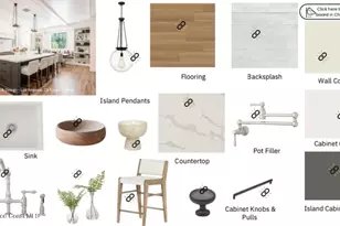 4571 Beck Lake Trail, Melbourne, FL 32901 - Photo 13