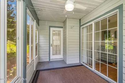 4571 Beck Lake Trail #1-124, Melbourne, FL 32901 - Photo 5