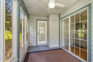 4571 Beck Lake Trail, Melbourne, FL 32901 - Photo 5