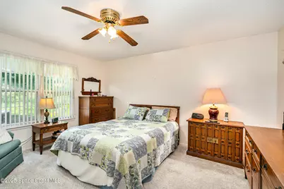 4571 Beck Lake Trail #1-124, Melbourne, FL 32901 - Photo 15