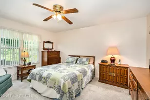 4571 Beck Lake Trail, Melbourne, FL 32901 - Photo 15