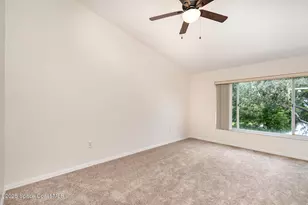 1422 Hampton Park Ln, Melbourne, FL 32940 - Photo 9