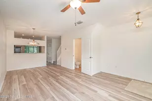 1422 Hampton Park Ln, Melbourne, FL 32940 - Photo 3