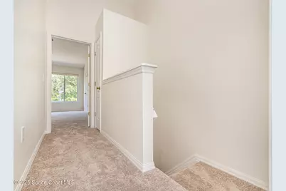 1422 Hampton Park Lane, Melbourne, FL 32940 - Photo 7