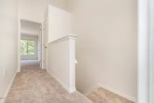 1422 Hampton Park Ln, Melbourne, FL 32940 - Photo 7