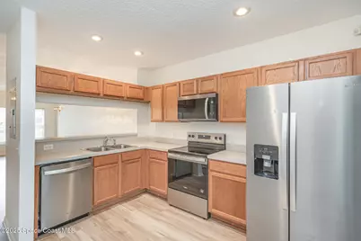 1422 Hampton Park Lane, Melbourne, FL 32940 - Photo 5