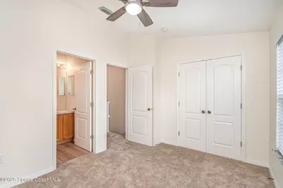 1422 Hampton Park Lane, Melbourne, FL 32940 - Photo 13