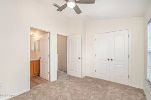 1422 Hampton Park Ln, Melbourne, FL 32940 - Photo 13