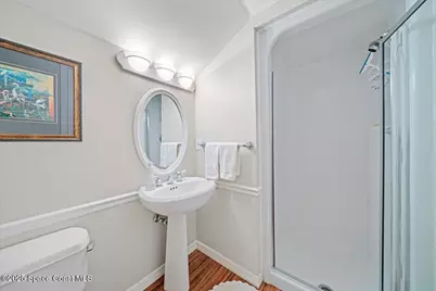 607 Rockledge Drive, Rockledge, FL 32955 - Photo 63