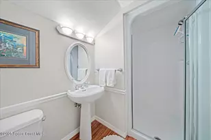 607 Rockledge Dr, Rockledge, FL 32955 - Photo 63