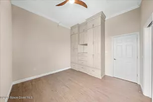 607 Rockledge Dr, Rockledge, FL 32955 - Photo 41