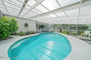 607 Rockledge Dr, Rockledge, FL 32955 - Photo 51