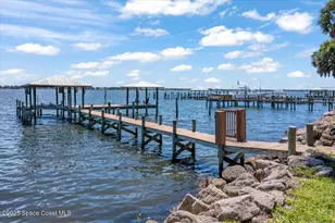 607 Rockledge Dr, Rockledge, FL 32955 - Photo 69