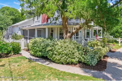 607 Rockledge Drive, Rockledge, FL 32955 - Photo 89