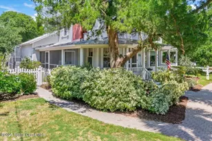 607 Rockledge Dr, Rockledge, FL 32955 - Photo 89