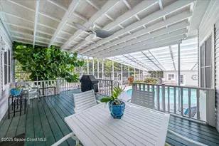 607 Rockledge Dr, Rockledge, FL 32955 - Photo 47