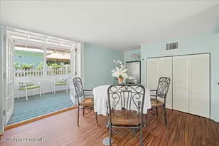 607 Rockledge Dr, Rockledge, FL 32955 - Photo 55