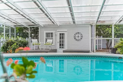 607 Rockledge Drive, Rockledge, FL 32955 - Photo 53