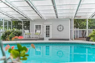 607 Rockledge Dr, Rockledge, FL 32955 - Photo 53