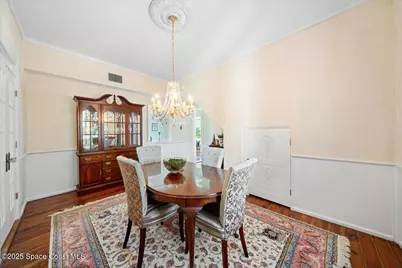 607 Rockledge Drive, Rockledge, FL 32955 - Photo 15