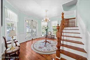 607 Rockledge Dr, Rockledge, FL 32955 - Photo 11