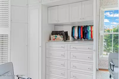 607 Rockledge Drive, Rockledge, FL 32955 - Photo 33