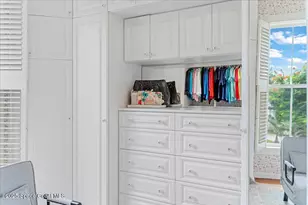 607 Rockledge Dr, Rockledge, FL 32955 - Photo 33