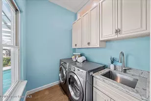 607 Rockledge Dr, Rockledge, FL 32955 - Photo 45