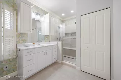 607 Rockledge Drive, Rockledge, FL 32955 - Photo 35