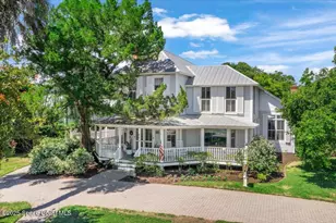 607 Rockledge Dr, Rockledge, FL 32955 - Photo 87