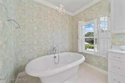 607 Rockledge Drive, Rockledge, FL 32955 - Photo 37