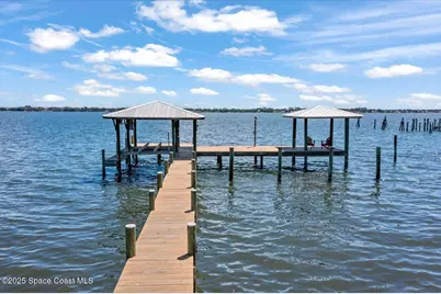 607 Rockledge Drive, Rockledge, FL 32955 - Photo 67