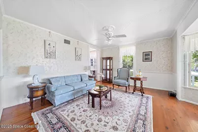 607 Rockledge Drive, Rockledge, FL 32955 - Photo 25