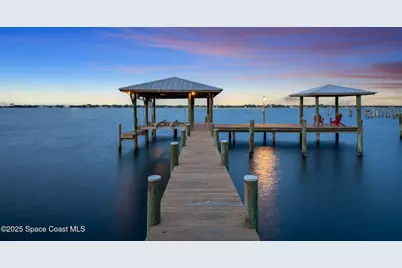 607 Rockledge Drive, Rockledge, FL 32955 - Photo 73