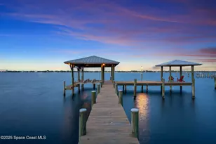 607 Rockledge Dr, Rockledge, FL 32955 - Photo 73