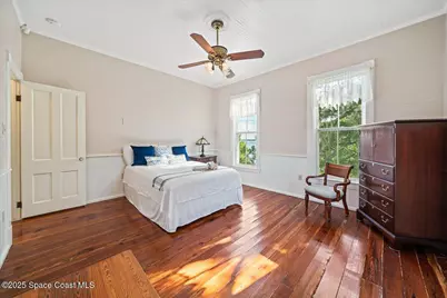 607 Rockledge Drive, Rockledge, FL 32955 - Photo 39