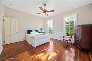 607 Rockledge Dr, Rockledge, FL 32955 - Photo 39