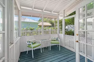 607 Rockledge Dr, Rockledge, FL 32955 - Photo 57