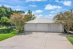 607 Rockledge Dr, Rockledge, FL 32955 - Photo 65