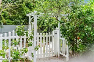 607 Rockledge Dr, Rockledge, FL 32955 - Photo 49