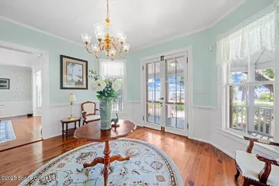 607 Rockledge Drive, Rockledge, FL 32955 - Photo 13