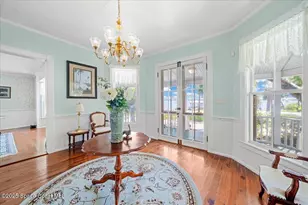 607 Rockledge Dr, Rockledge, FL 32955 - Photo 13