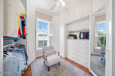 607 Rockledge Drive, Rockledge, FL 32955 - Photo 31