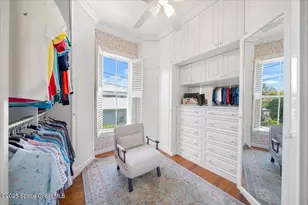 607 Rockledge Dr, Rockledge, FL 32955 - Photo 31