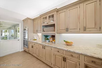 607 Rockledge Drive, Rockledge, FL 32955 - Photo 17