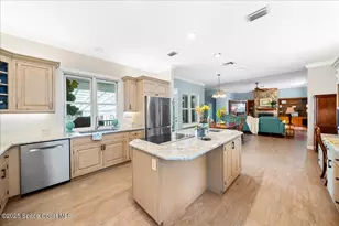 607 Rockledge Dr, Rockledge, FL 32955 - Photo 19