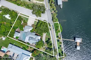 607 Rockledge Dr, Rockledge, FL 32955 - Photo 3