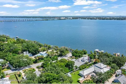 607 Rockledge Drive, Rockledge, FL 32955 - Photo 81